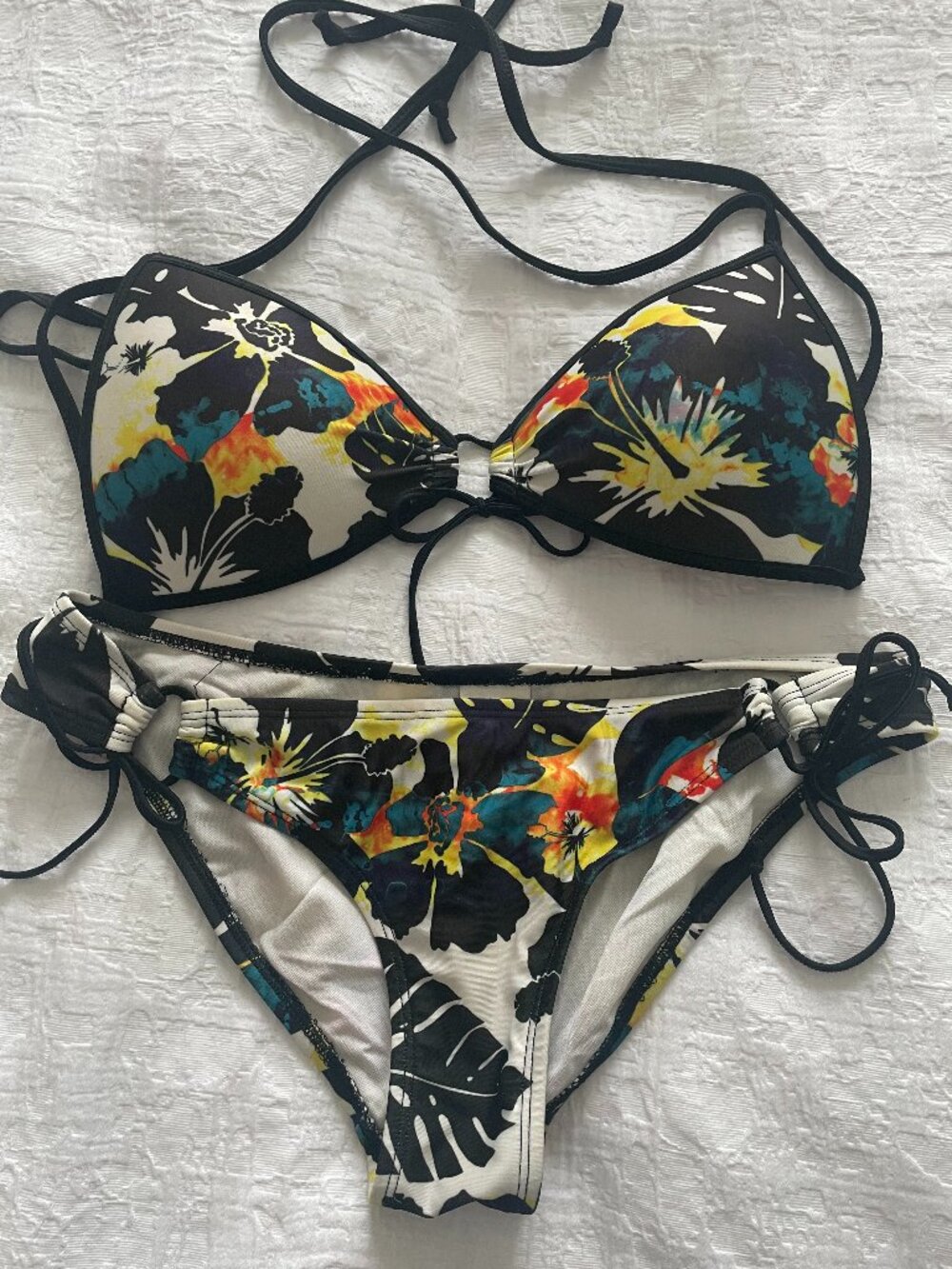 Body Glove Bikini Smoothies